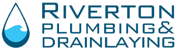 Plumber Riverton